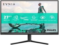 Philips Evnia 27M2N3200S